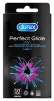 Durex Perfect Glide