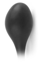 AFC Inflatable Ass Expander