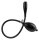 AFC Inflatable Ass Expander