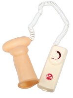 Vibro Pr&auml;ser