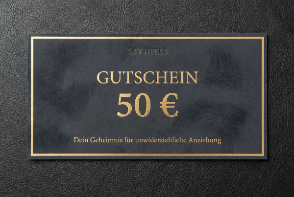Gutschein