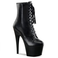 ADO1020/B/LE - ADORE-1020