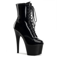 ADO1020/B/M - ADORE-1020