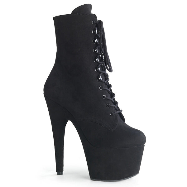 ADO1020FS/BFS/M - ADORE-1020FS