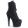 ADO1020FS/BFS/M - ADORE-1020FS
