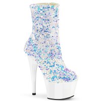 ADO1042SQ/WMCSQ/W - ADORE-1042SQ