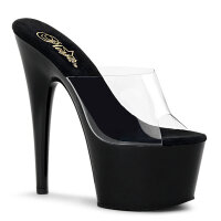 ADO701/C/B - ADORE-701