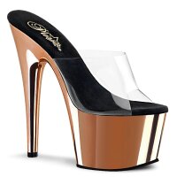 ADO701/C/ROGLDCH - ADORE-701