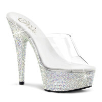 BEJ601DM/C/SMCRS - BEJEWELED-601DM