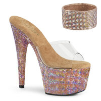 BEJ712RS/C/ROGLDRS - BEJEWELED-712RS