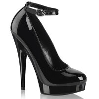 SUL686/B/M - SULTRY-686