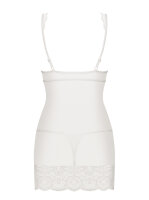 853-CHE-2 Chemise wei&szlig;