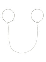 Handfesseln Bijou 907
