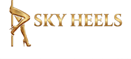 SkyHeels