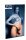 Leder String Penisaufsatz