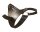 Leder String Penisaufsatz