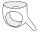 Leder String Penisaufsatz