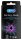 Durex Perfect Glide