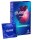 Durex Love 8er
