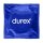 Durex Love 8er