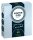 Mister Size 49mm