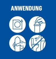 Durex &Uuml;berrasch Mich