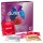 Durex Love Mix