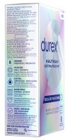 Durex Hautnah Extra Feucht