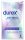 Durex Hautnah Extra Feucht