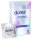 Durex Hautnah Extra Feucht