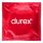 Durex Gef&uuml;hlsecht extra gro&szlig; 8
