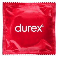 Durex Gef&uuml;hl.extra feucht