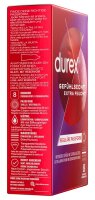 Durex Gef&uuml;hl.extra feucht