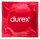 Durex Gef&uuml;hl.extra feucht