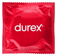 Durex Gef&uuml;hlsecht Ultra