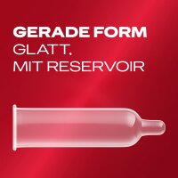 Durex Gef&uuml;hlsecht Ultra