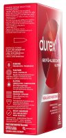 Durex Gef&uuml;hlsecht Ultra