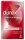 Durex Gef&uuml;hlsecht Ultra