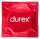 Durex Gef&uuml;hlsecht Ultra