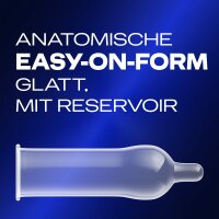 Durex Performa
