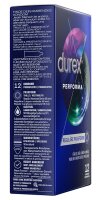 Durex Performa
