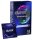 Durex Performa