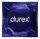 Durex Performa