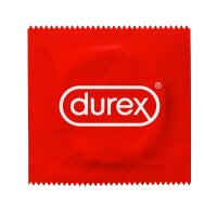 N Durex Feel Ultra Thin