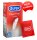N Durex Feel Ultra Thin