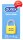 N Durex Extra Safe