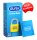 N Durex Extra Safe