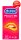 N Durex Pleasuremax