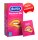 N Durex Pleasuremax