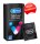 N Durex Mutual Climax